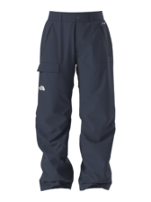 The North Face Men's Seymore Pant - Short