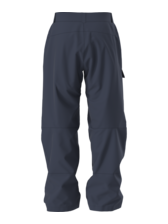 The North Face Men's Seymore Pant - Short