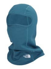 The North Face Freedom Fleece Balaclava