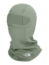 The North Face Freedom Fleece Balaclava