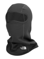 The North Face Freedom Fleece Balaclava