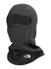 The North Face Freedom Fleece Balaclava