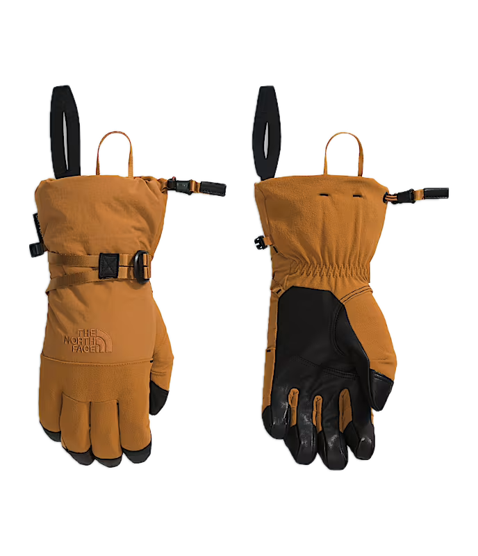 Timber Tan/Timber Tan Heather