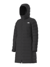 The North Face Women's Aconcagua Parka