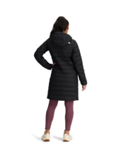 The North Face Women's Aconcagua Parka