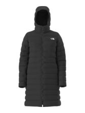 The North Face Women's Aconcagua Parka