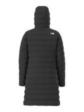 The North Face Women's Aconcagua Parka