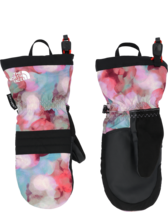The North Face Kids' Montana Ski Mitt