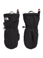 The North Face Kids' Montana Ski Mitt
