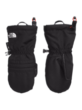 The North Face Kids' Montana Ski Mitt
