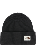 The North Face Salty Bae Lined Beanie