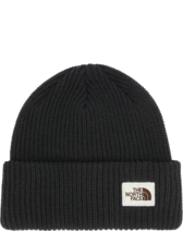 The North Face Salty Bae Lined Beanie