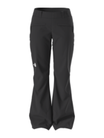 The North Face Women's Freedom Stretch Pant - Short