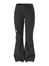 The North Face Women's Freedom Stretch Pant - Short