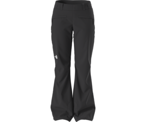 The North Face Women's Freedom Stretch Pant - Short - Pathfinder of WV