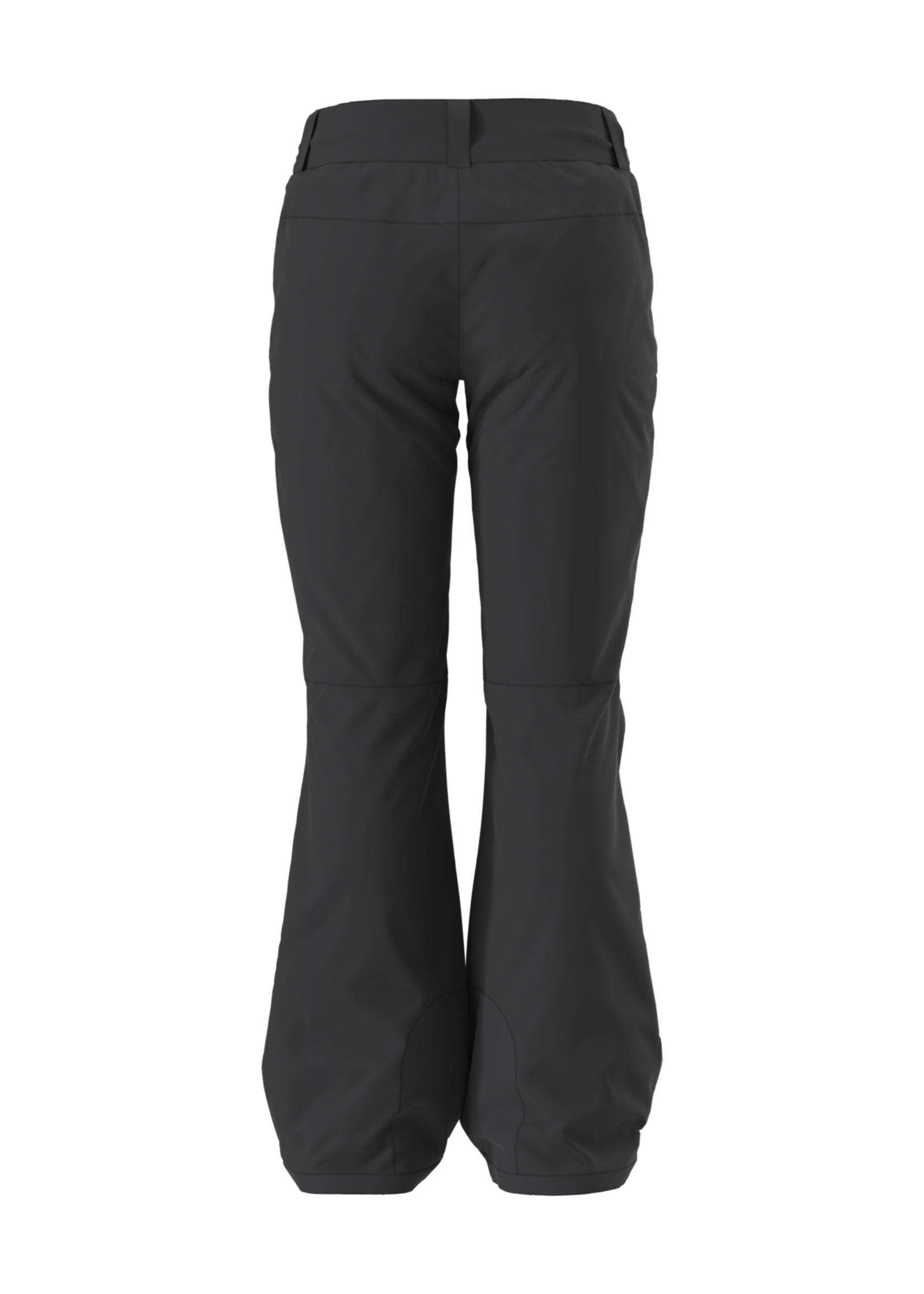 The North Faceフリーダム ストレッチ パンツWomen'sUS-S The North Face Women's Freedom Stretch Pant - Short - Pathfinder of WV