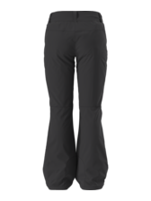 The North Face Women's Freedom Stretch Pant - Short