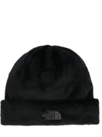 The North Face Women's Osito Beanie