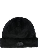 The North Face Women's Osito Beanie
