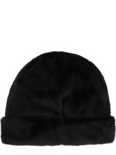 The North Face Women's Osito Beanie