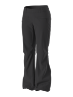 The North Face Women's Freedom Stretch Pant - Regular