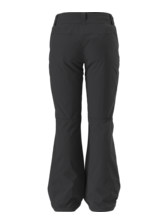 The North Face Women's Freedom Stretch Pant - Regular