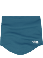 The North Face Freedom Fleece Gaiter