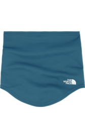 The North Face Freedom Fleece Gaiter