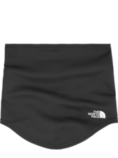 The North Face Freedom Fleece Gaiter