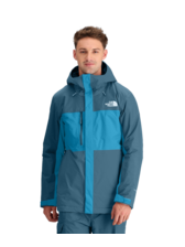 The North Face Men's Freedom Insulated Jacket