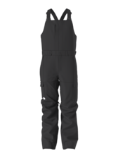 The North Face Men's Freedom Bib - Regular