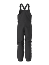 The North Face Men's Freedom Bib - Regular