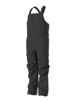 The North Face Men's Freedom Bib - Regular