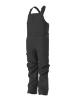 The North Face Men's Freedom Bib - Short