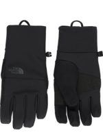 The North Face Men's Apex Insulated Etip Gloves