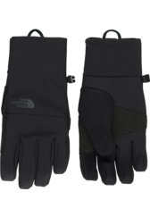 The North Face Men's Apex Insulated Etip Gloves