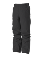 The North Face Men's Freedom Pant - Short