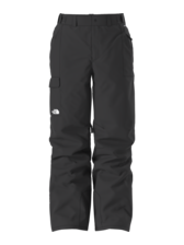 The North Face Men's Freedom Pant - Short