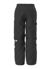 The North Face Men's Freedom Pant - Short
