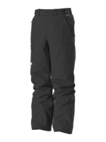 The North Face Men's Freedom Pant - Regular