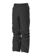 The North Face Men's Freedom Pant - Regular