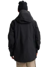 Burton Men's [ak] Velocity GORE-TEX 2L Anorak Jacket