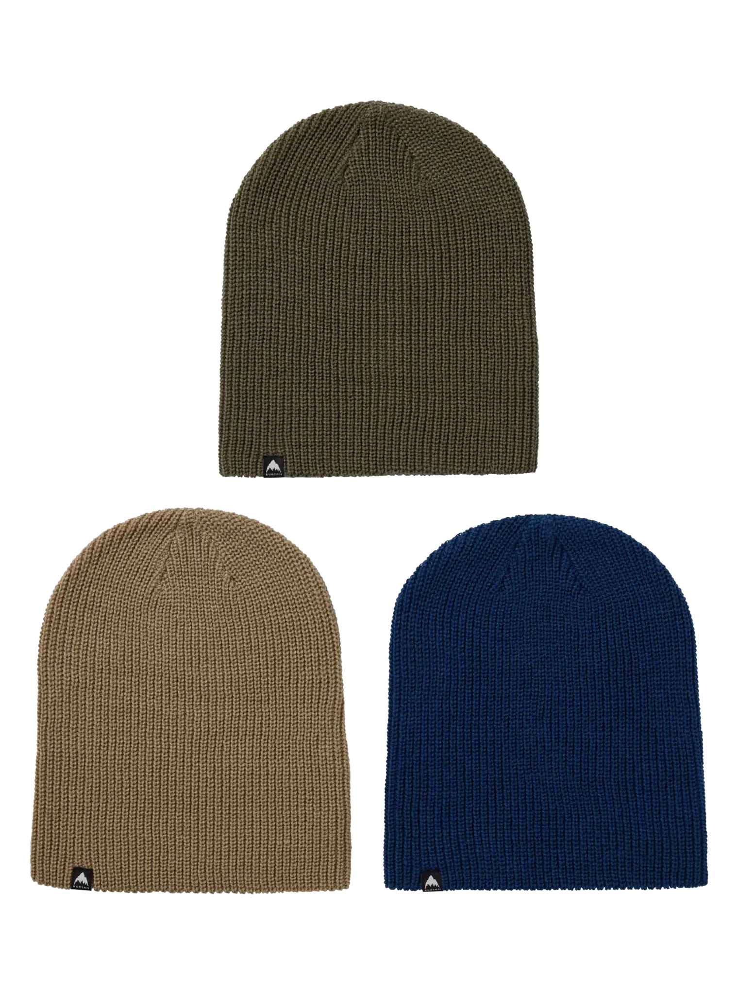 Nightfall/Summit Taupe/Forest Moss