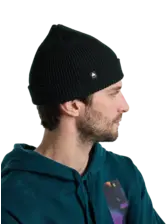 Burton Recycled DND Beanie (3 Pack)