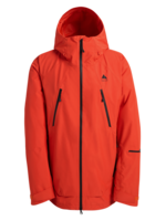 Burton Men's Reserve GORE-TEX 2L Jacket