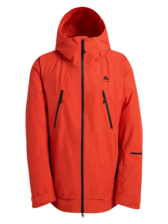 Burton Men's Reserve GORE-TEX 2L Jacket