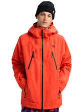 Burton Men's Reserve GORE-TEX 2L Jacket