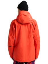 Burton Men's Reserve GORE-TEX 2L Jacket