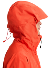 Burton Men's Reserve GORE-TEX 2L Jacket