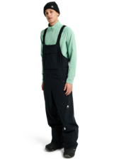 Burton Men's Reserve 2L Bib Pants